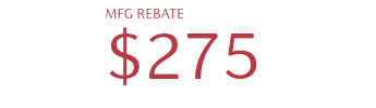 Lincoln BRSG Rebate Logos Jan-7.png